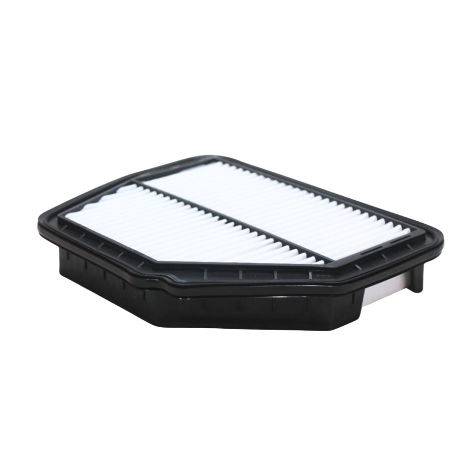 Chevrolet Captıva C100 Hava Filtresi - BSG 16-135-004 - 96628890