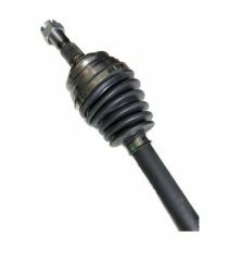 Opel Corsa F 1.2 Benzinli Sağ Aks (Manuel 5 Ve 6 Vites) Veka Marka 9825390980 - 1647577680