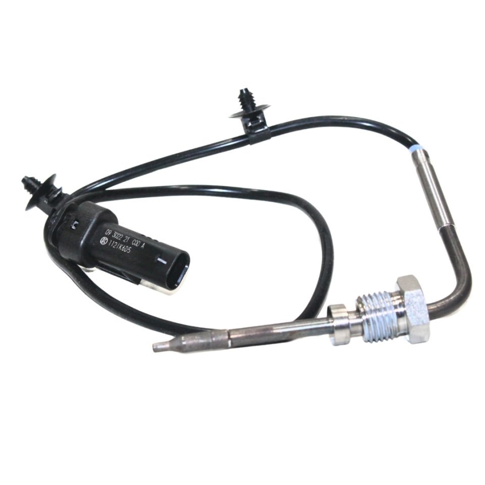 Opel Astra K 1.6 Dizel Oksijen Sensörü - Yan 1249064JR