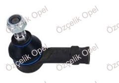 VECTRA B ROT BAŞI SAG-SOL - AYD MARKA