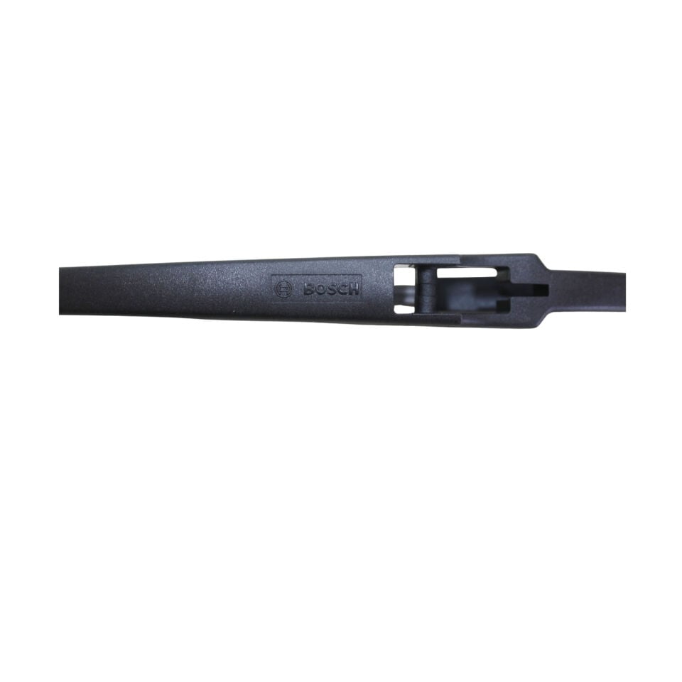 Opel Astra K 1.2 Benzinli Arka Silecek - BOSCH 13464219 - 29069