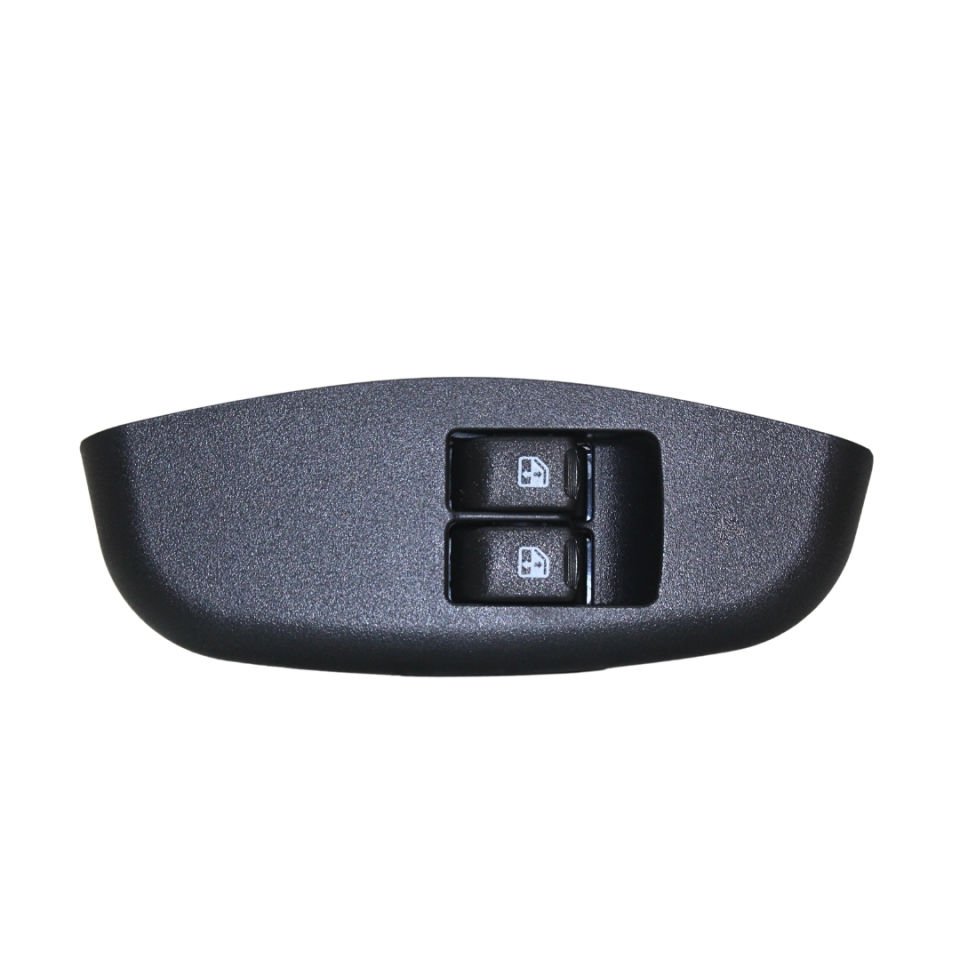 Chevrolet Kalos  Sol Ön ( İkili ) Cam Açma Düğmesi - Yan 96425461