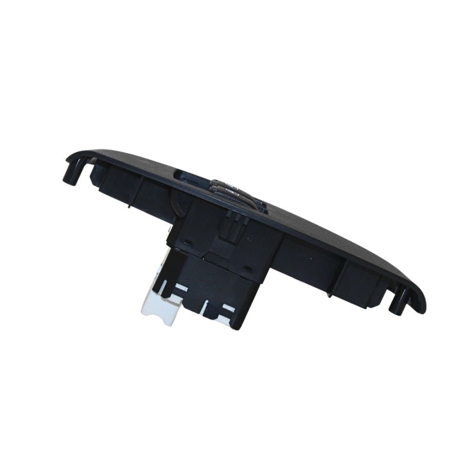 Chevrolet Kalos  Sol Ön ( İkili ) Cam Açma Düğmesi - Yan 96425461
