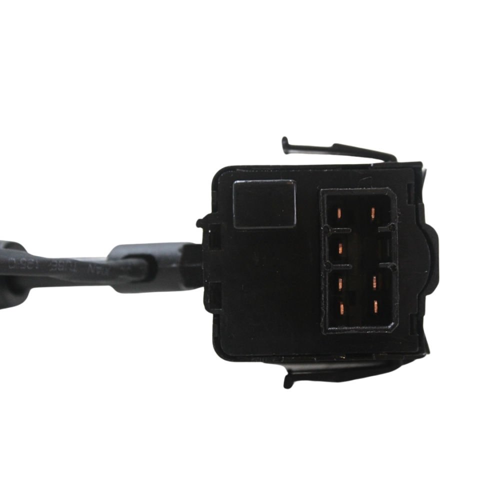 Chevrolet Spark  HB Far Simyal Kumanda Kolu - Yan 96540684