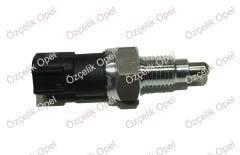 GERİ VİTES MÜŞÜRÜ CRUZE (KORE) - KORE MARKA