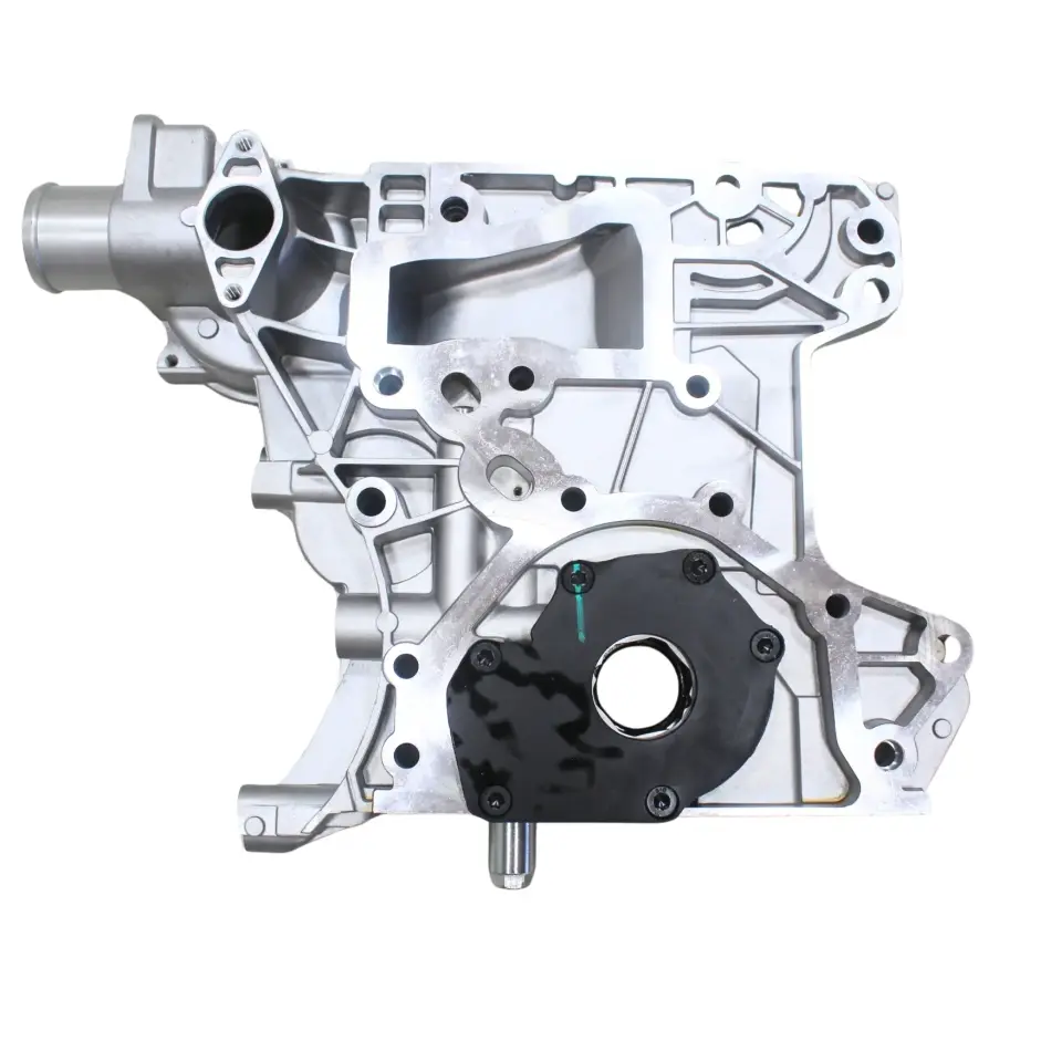 Chevrolet Cruze  1.6 Benzinli Yağ Pompasi Mecarm-13224630