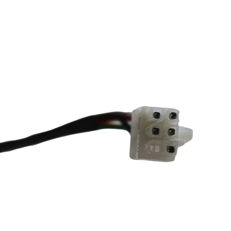 Chevrolet Aveo HB  Far Simyal Kumanda Kolu - Yan 96540684