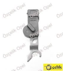 Opel Vectra F Benzinli Eksanrtik Devir Sensörü -1238915