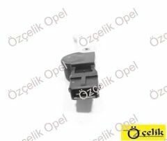 Opel Vectra F Benzinli Eksanrtik Devir Sensörü -1238915