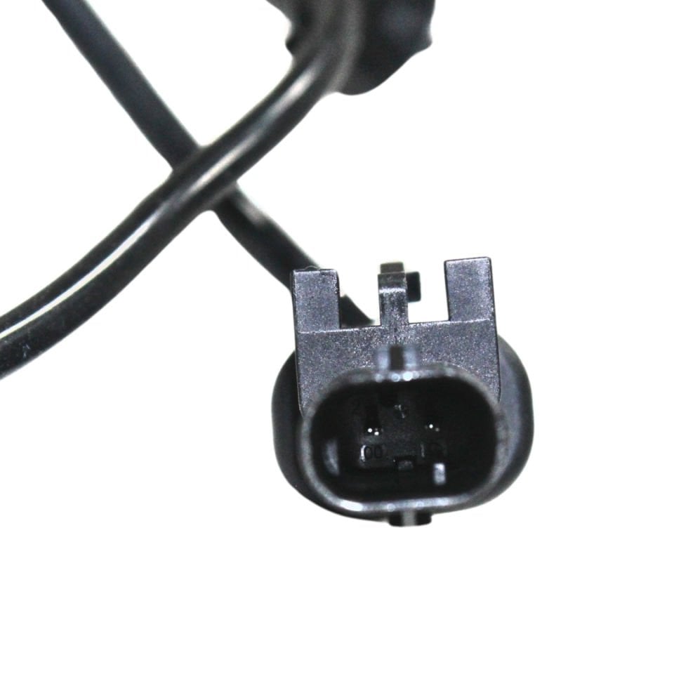 Opel Mokka / Mokka X  1.6 Dizel Oksijen Sensörü - Yan 1249064JR