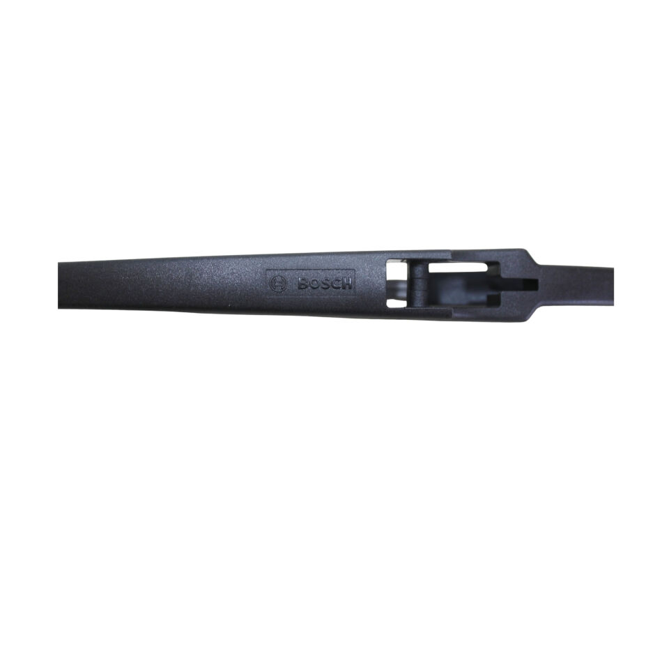 Opel Astra K 1.5 Benzinli Arka Silecek - BOSCH 13464219 - 29069