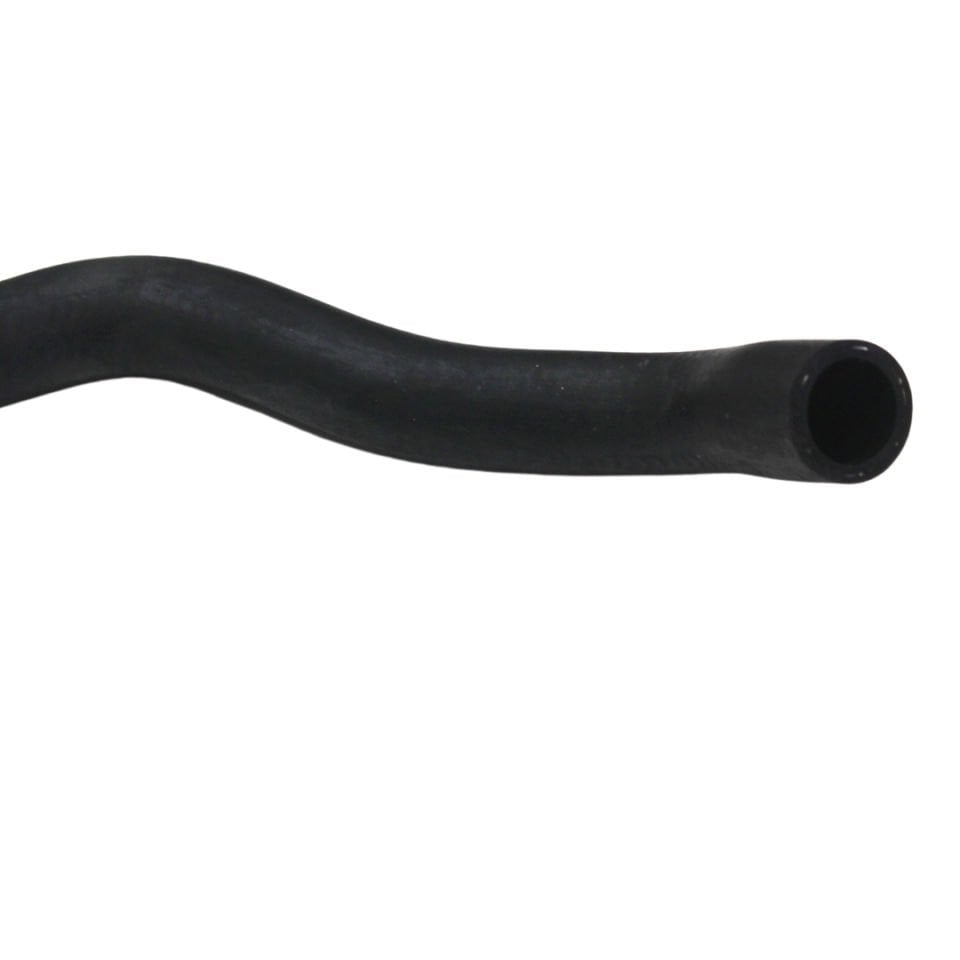 Opel Corsa C 1.3 Dizel Radyatör Alt Çıkış Hortumu - Kraftvoll 10030155