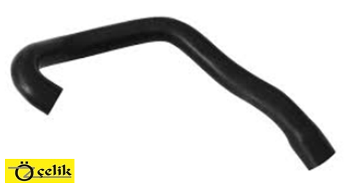 VECTRA B SEKONDER HAVA HORTUMU -GM ORJİNAL 90571668 - 857431