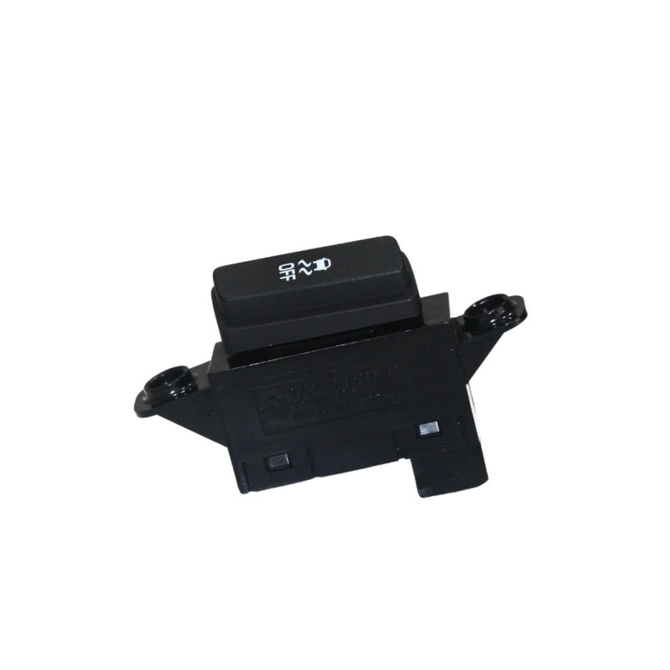 Chevrolet Cruze Anti Patinaj Düğmesi - Orijinal 95995761