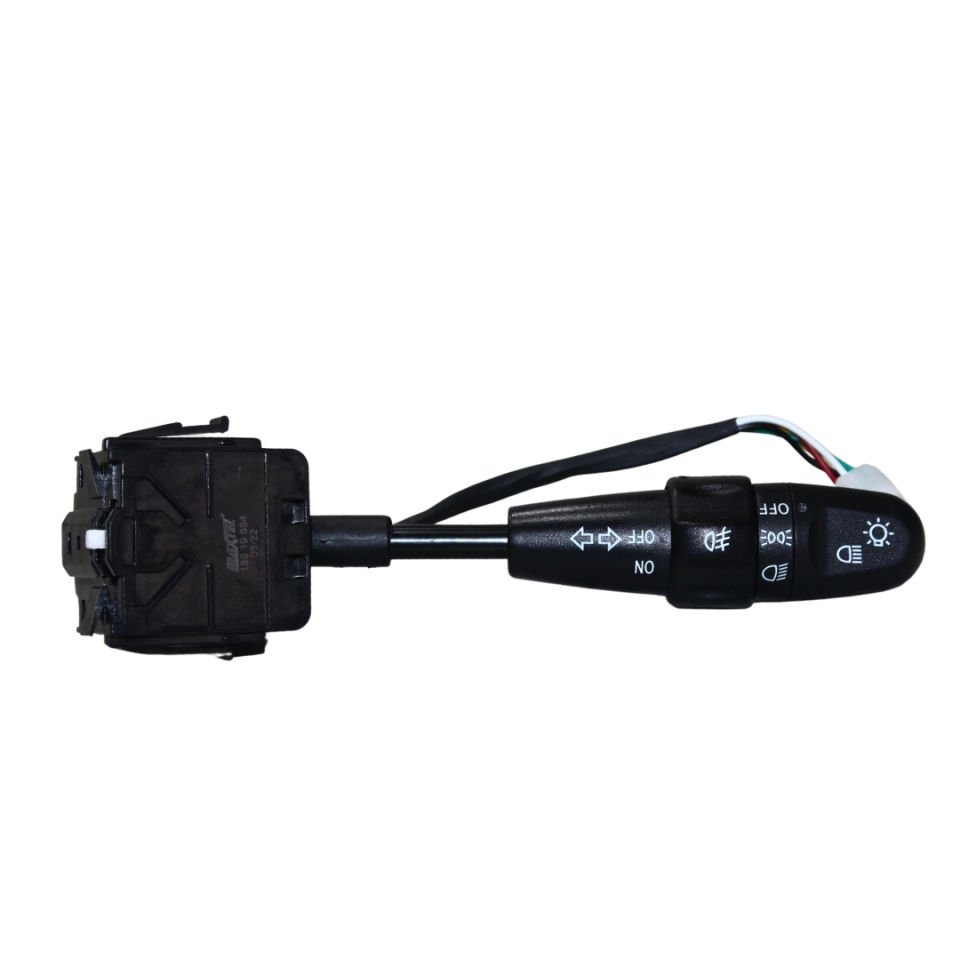 Chevrolet Kalos HB  Far Simyal Kumanda Kolu - Yan 96540684