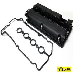 CHEVROLET AVEO 1.6 BENZİNLİ MOTOR ÜST KÜLBÜTÖR KAPAĞI - GP