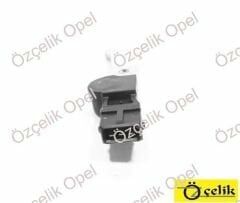 Opel Vectra G Benzinli Eksanrtik Devir Sensörü -1238915
