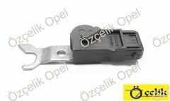 Opel Vectra G Benzinli Eksanrtik Devir Sensörü -1238915