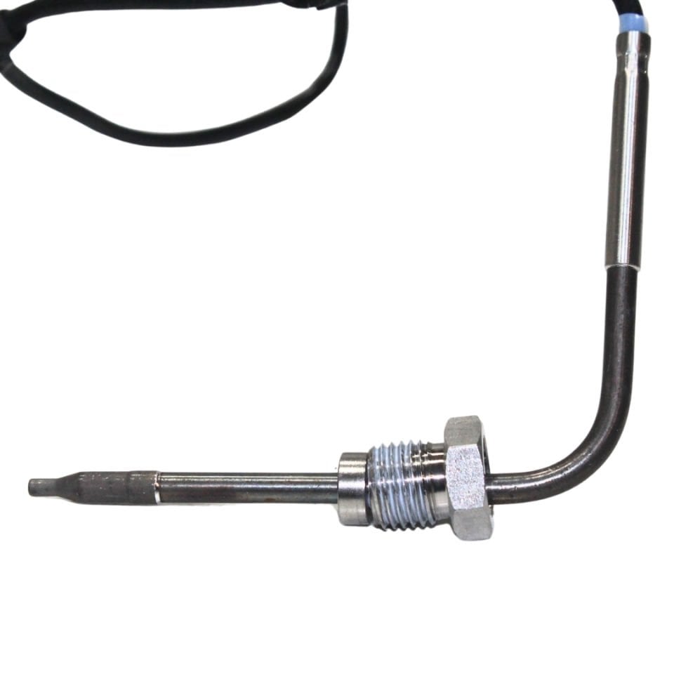 Opel İnsignia B1.6 Dizel Oksijen Sensörü - Yan 1249064JR