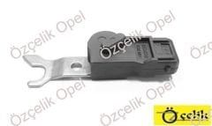 Opel Omega B 2.0 Benzinli  Eksanrtik Devir Sensörü -1238915