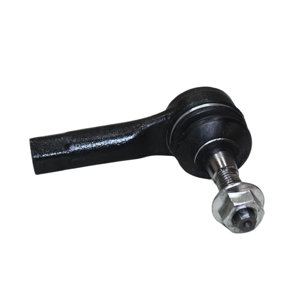 Opel Mokka / Mokka X Ön Rot Başı - AYD 91-12796