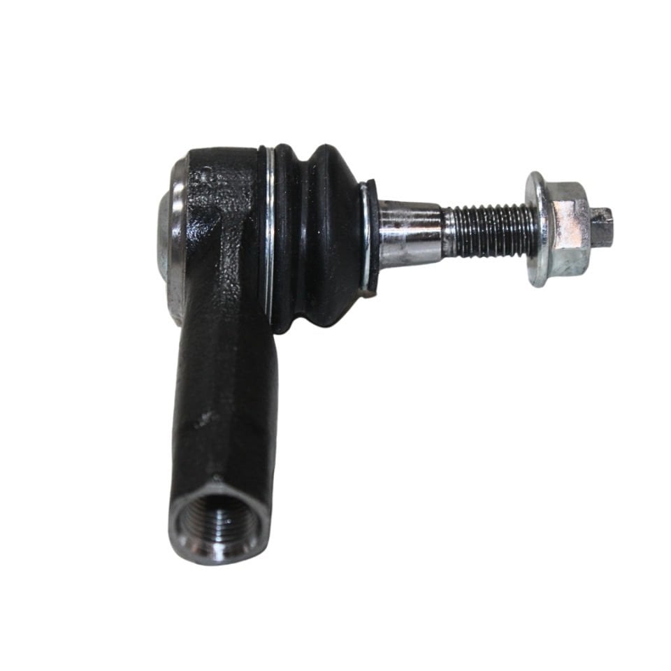 Opel Mokka / Mokka X Ön Rot Başı - AYD 91-12796