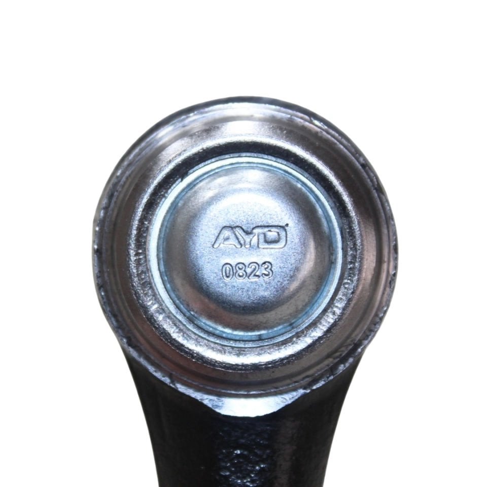 Opel Mokka / Mokka X Ön Rot Başı - AYD 91-12796