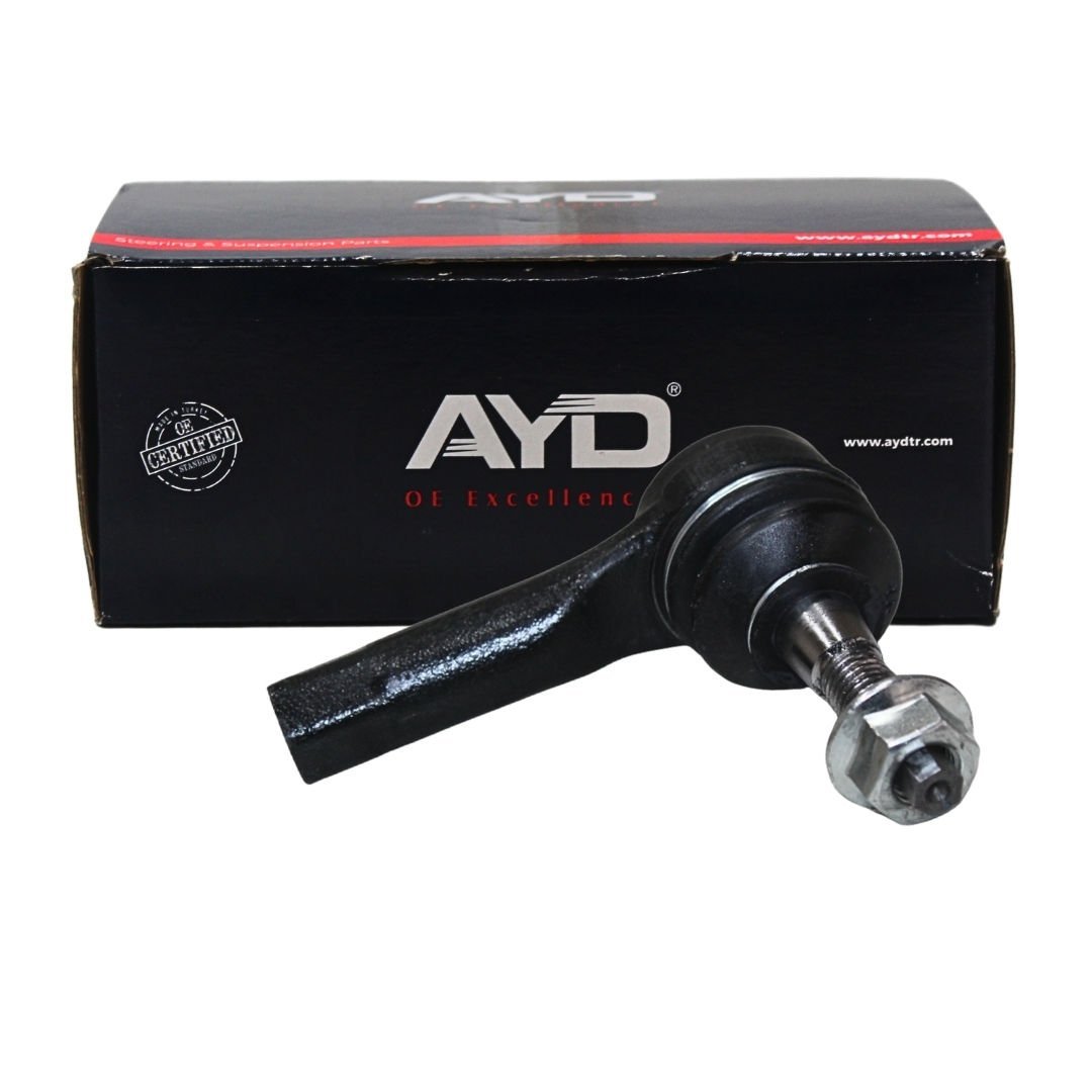 Opel Mokka / Mokka X Ön Rot Başı - AYD 91-12796