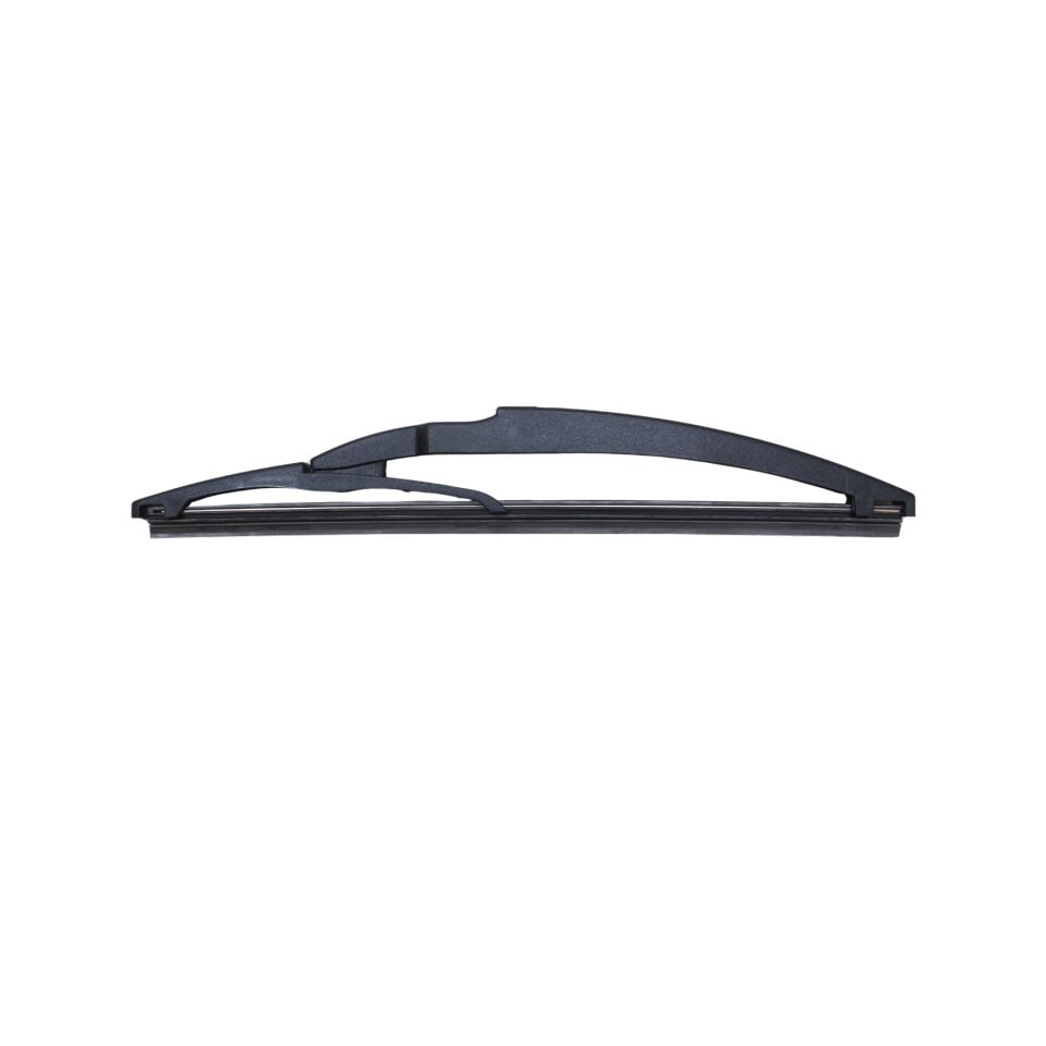 Opel Astra K 1.6 Benzinli Arka Silecek - BOSCH 13464219 - 29069