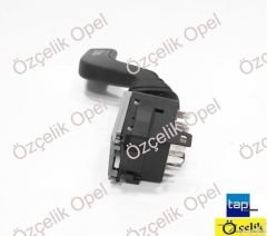 OPEL ASTRA F - VECTRA B - CORSA B - VECTRA A FAR SİNYAL KUMANDA KOLU BLM. - TOPRAN MARKA 1241212 - 9181010
