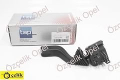 OPEL ASTRA F - VECTRA B - CORSA B - VECTRA A FAR SİNYAL KUMANDA KOLU BLM. - TOPRAN MARKA 1241212 - 9181010