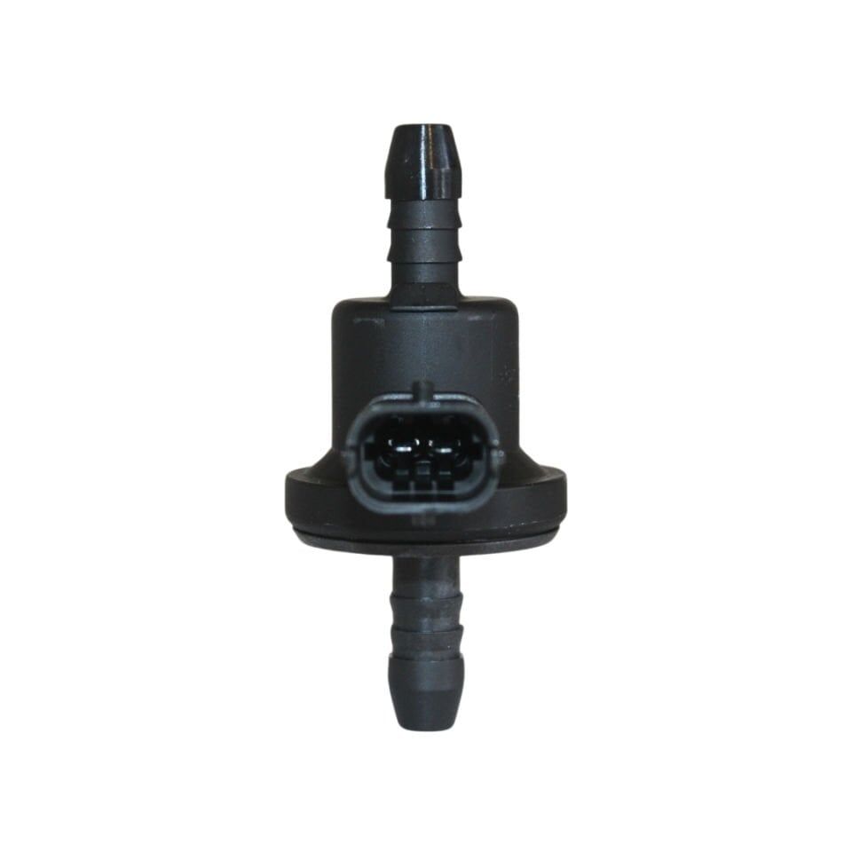 Opel Astra J / Chavrolet Cruze Yakıt Buharlaşma Havalandırma Valfi Bosch Marka