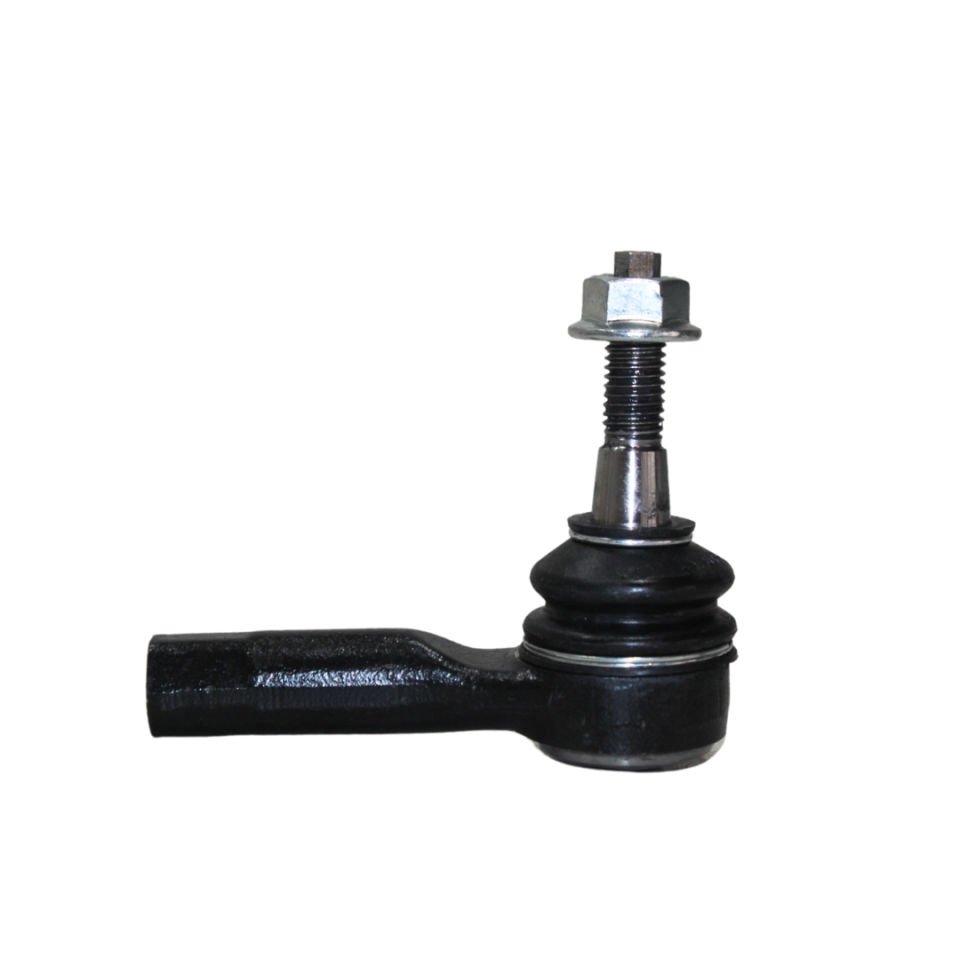 Chevrolet Trax  Ön Rot Başı - AYD 91-12796