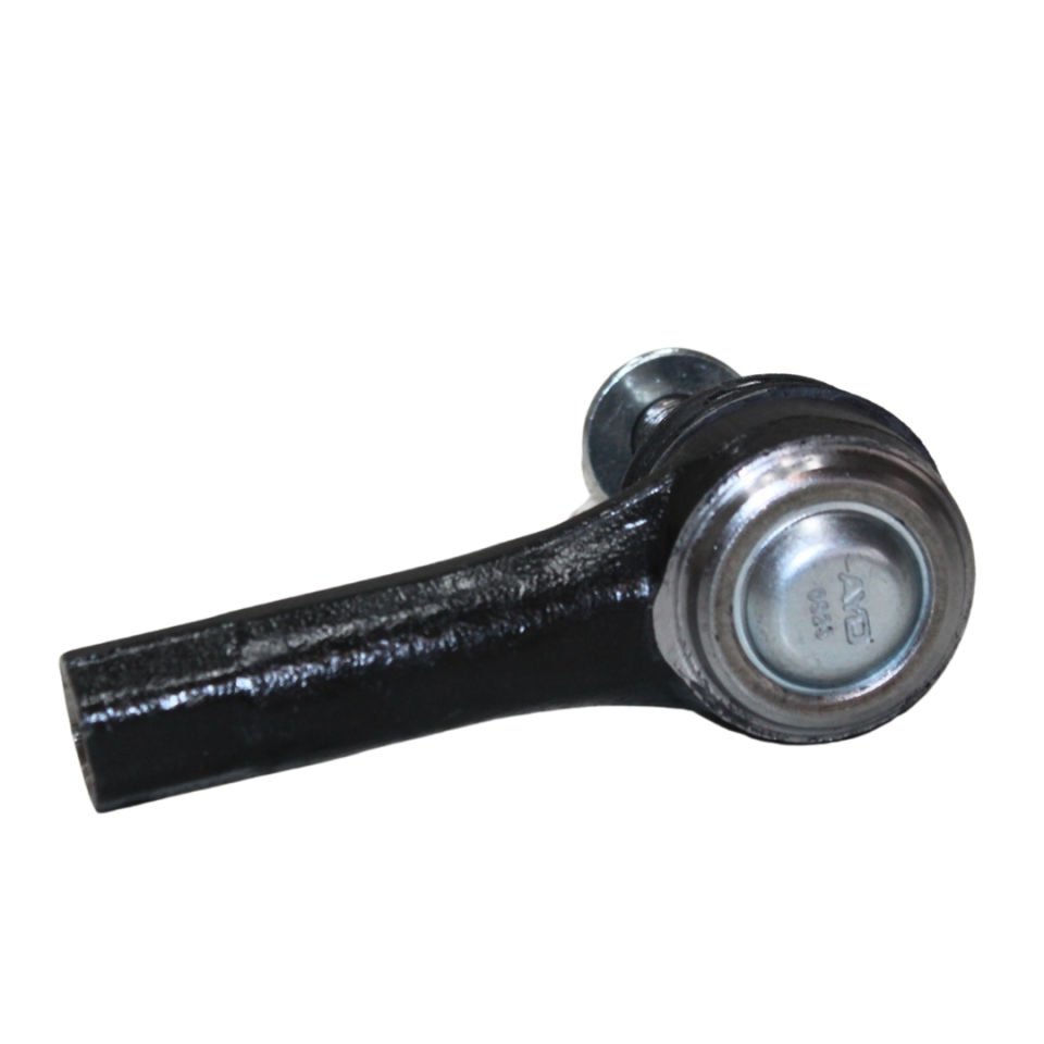 Chevrolet Trax  Ön Rot Başı - AYD 91-12796