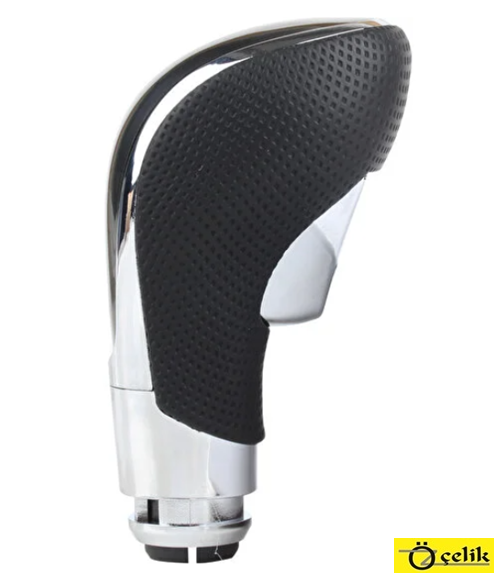 OPEL İNSİGNİA - ASTRA J OTOMATİK VİTES TOPUZU - -OEM