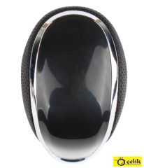 OPEL İNSİGNİA - ASTRA J OTOMATİK VİTES TOPUZU - -OEM