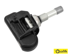 OPEL CORSA E LASTİK BASINÇ SENSÖRÜ - YAN 1010063 - 13598775