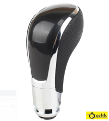 OPEL İNSİGNİA - ASTRA J OTOMATİK VİTES TOPUZU - -OEM