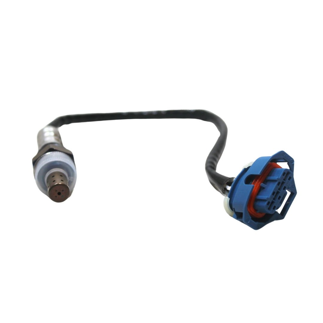 Chevrolet Cruze 1.8 Benzinli Oksijen Sensörü Konum 2 - Orijinal 55566648