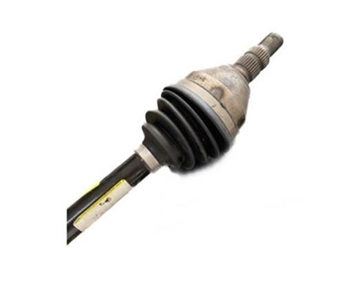 1.4 BENZİNLİ SOL AKS KOMPLE 180 HP GM ORJİNAL 374841 - 374932 - 22796273