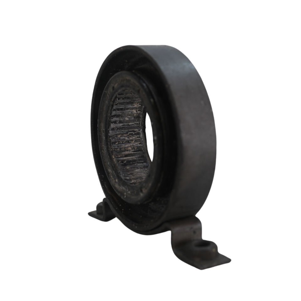 Opel Omega A Şaft Askısı - Topran 200786