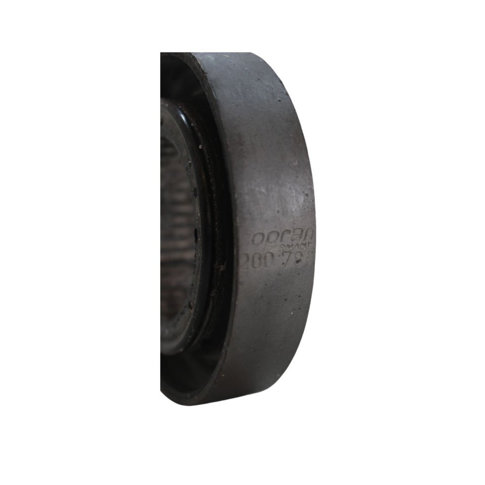 Opel Omega A Şaft Askısı - Topran 200786