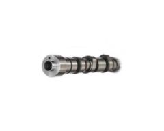 OPEL ANTARA A 2.0 DİZEL EKSANTRİK MİLİ - AKD OP123106 - 96440157
