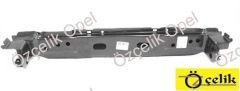 OPEL ASTRA F RADYATÖR ALT TRAVERSİ - TYG MARKA 222001 - 90449368