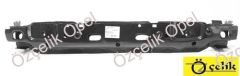 OPEL ASTRA F RADYATÖR ALT TRAVERSİ - TYG MARKA 222001 - 90449368