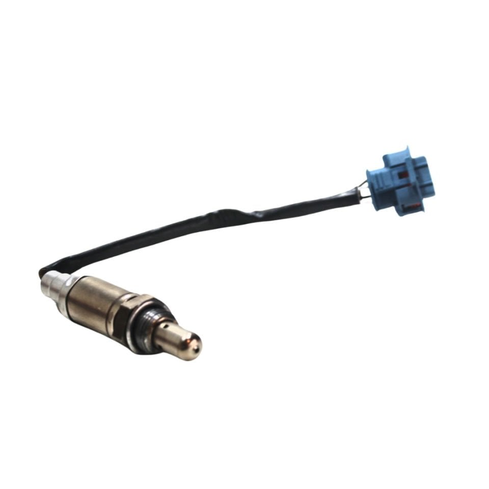 Chevrolet Cruze 1.8 Benzinli Oksijen Sensörü Konum 2 - Delphi ES20429-2B1