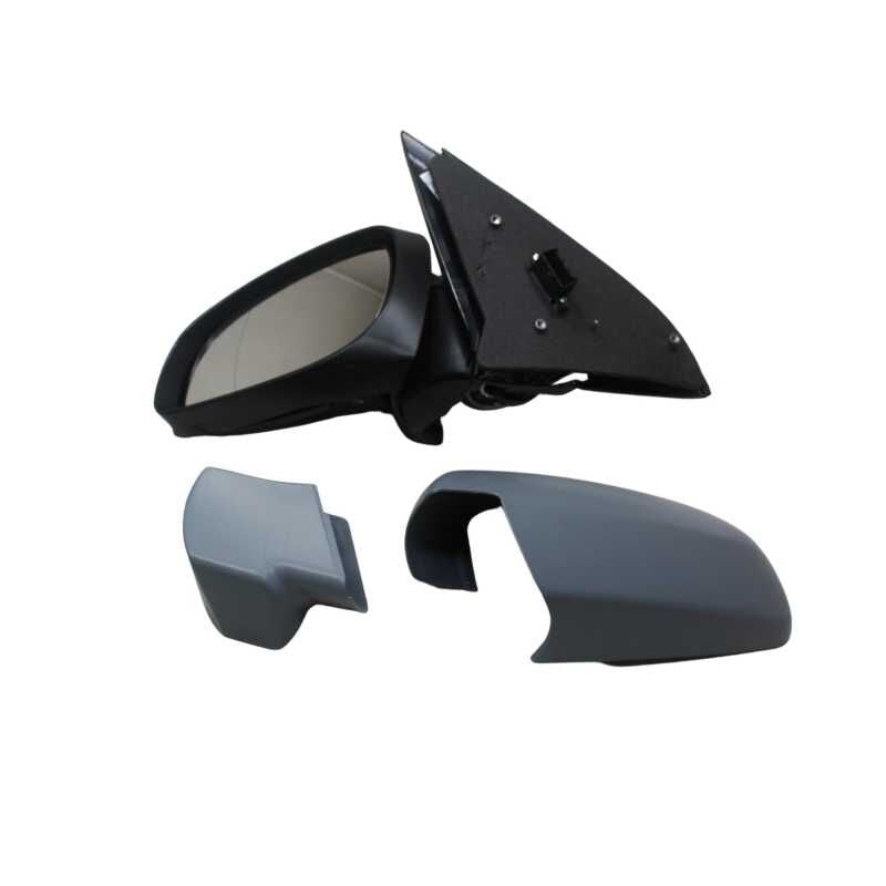 Opel Signum Elektirikli Sol Ayna Komple - Yan 6428819