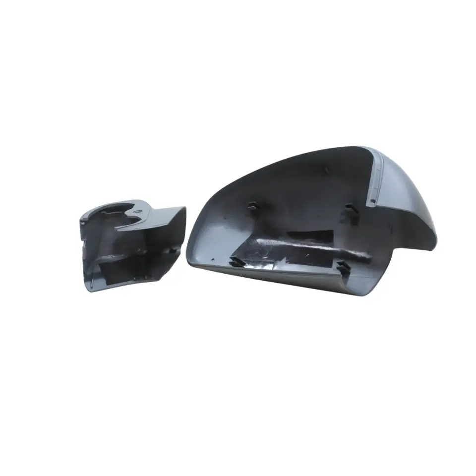 Opel Signum Elektirikli Sol Ayna Komple - Yan 6428819