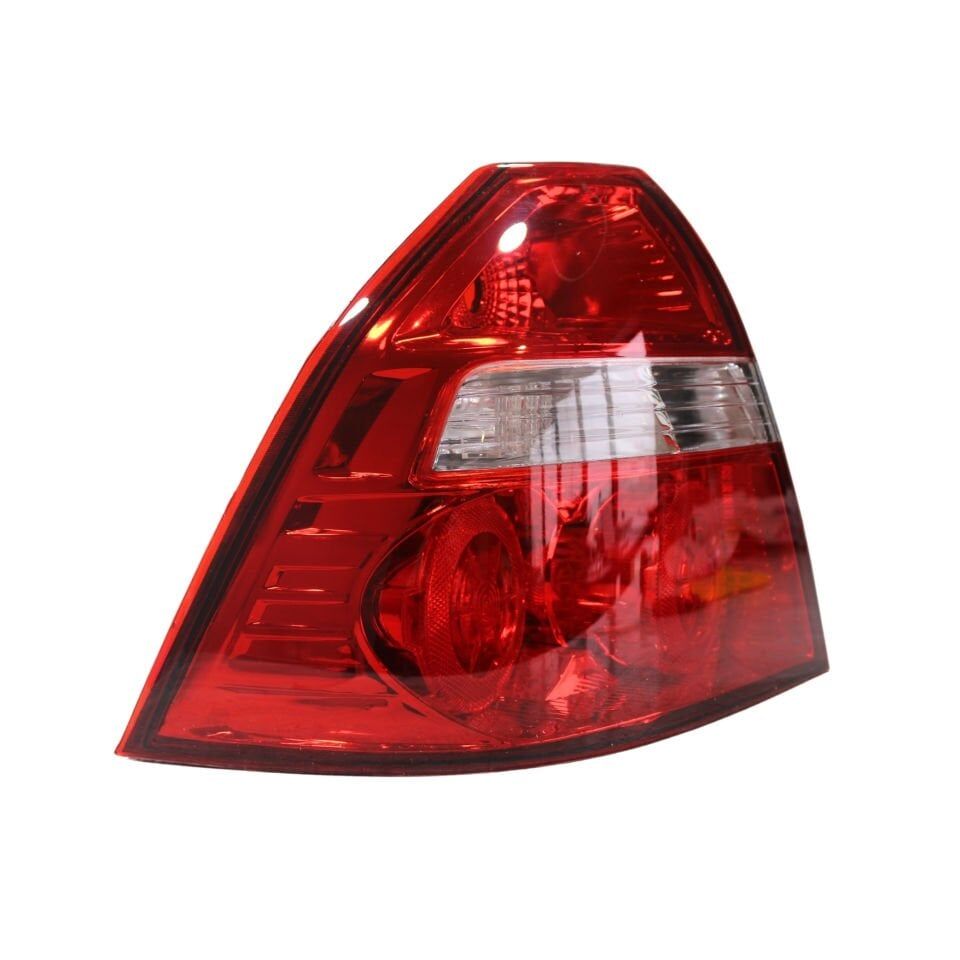 Chevrolet Ave Sedan Nb Sol Stop 2006-2011 Yan Sanayi