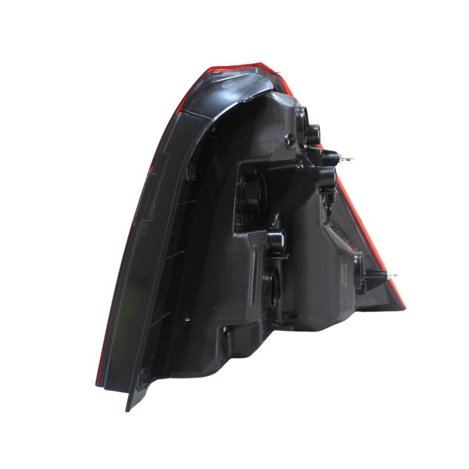 Chevrolet Ave Sedan Nb Sol Stop 2006-2011 Yan Sanayi